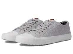 Ben Sherman Cliff Oxford