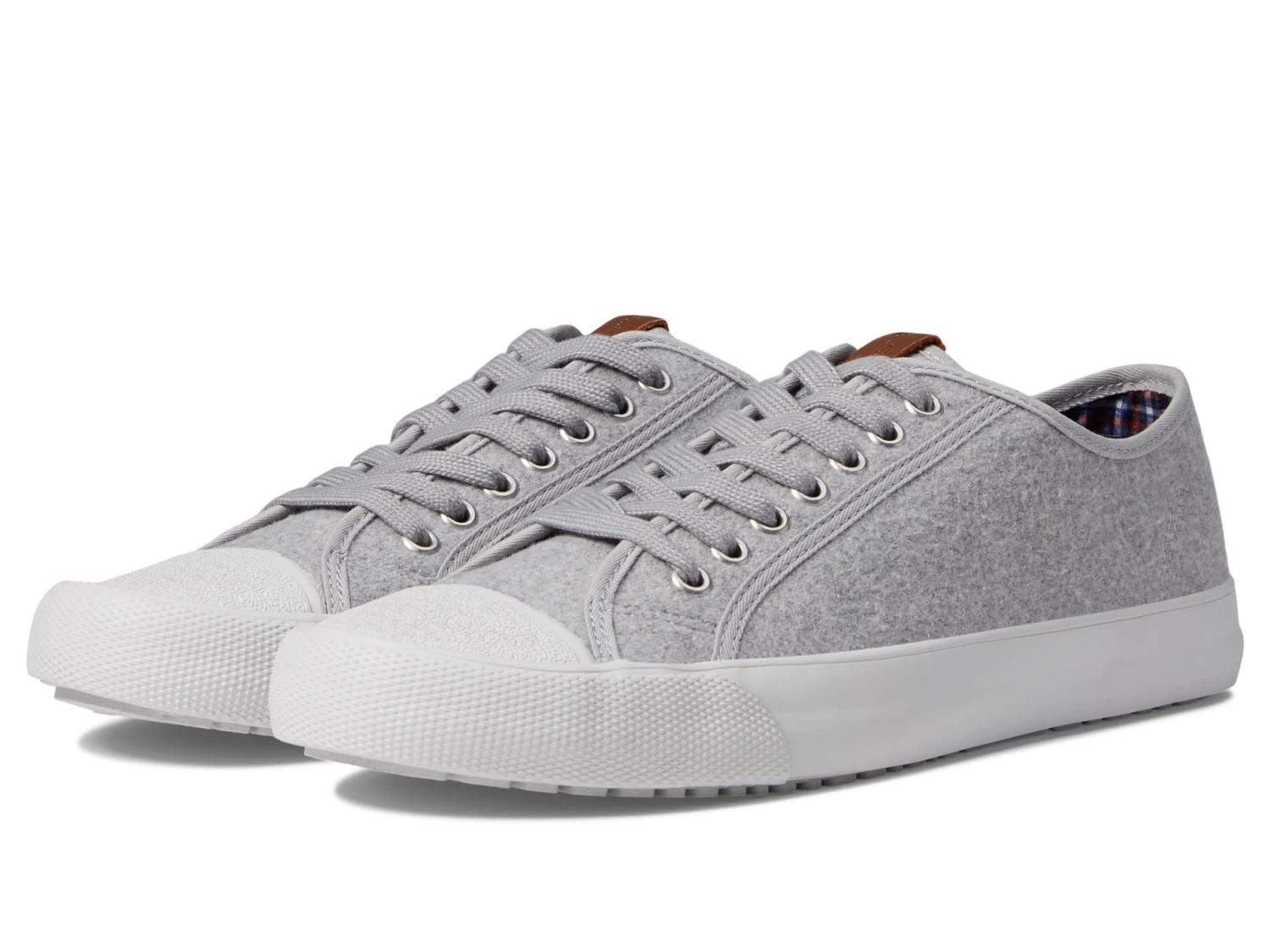 Ben Sherman Cliff Oxford Ben Sherman Cliff Oxford -Shoe Specialty Store 713QZW