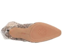 Vince Camuto Fendels 2 4 Vince Camuto Fendels 2 -Shoe Specialty Store 713RIWeNKaL
