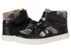 Old Soles Jungle Jim (Toddler/Little Kid)