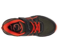 ASICS Kids Pre Venture 8 PS (Toddler/Little Kid) 3 ASICS Kids Pre Venture 8 PS (Toddler/Little Kid) -Shoe Specialty Store 713UOTB0sL