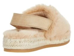 Dolce Vita Keya -Shoe Specialty Store 713YyJvh0vL