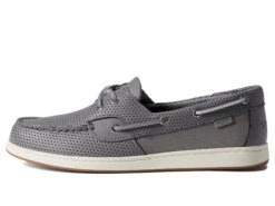 Sperry Coastfish 2-Eye Pin Perf 5 Sperry Coastfish 2-Eye Pin Perf -Shoe Specialty Store 713Z9sGMRqL