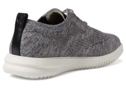 Cole Haan Grand+ Stitchlite Wing Tip Oxford -Shoe Specialty Store 713aPxIs3RL