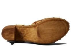 Eric Michael Roxy -Shoe Specialty Store 713hKoH26L