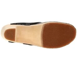 Swedish Hasbeens Slip In 4 Swedish Hasbeens Slip In -Shoe Specialty Store 713iWaTeBtL