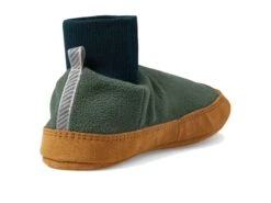 Acorn Polar Pair -Shoe Specialty Store 713jRRG9j0L