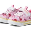 Primigi Kids 19505 (Toddler) 1 Primigi Kids 19505 (Toddler) -Shoe Specialty Store 713p2no4hKL