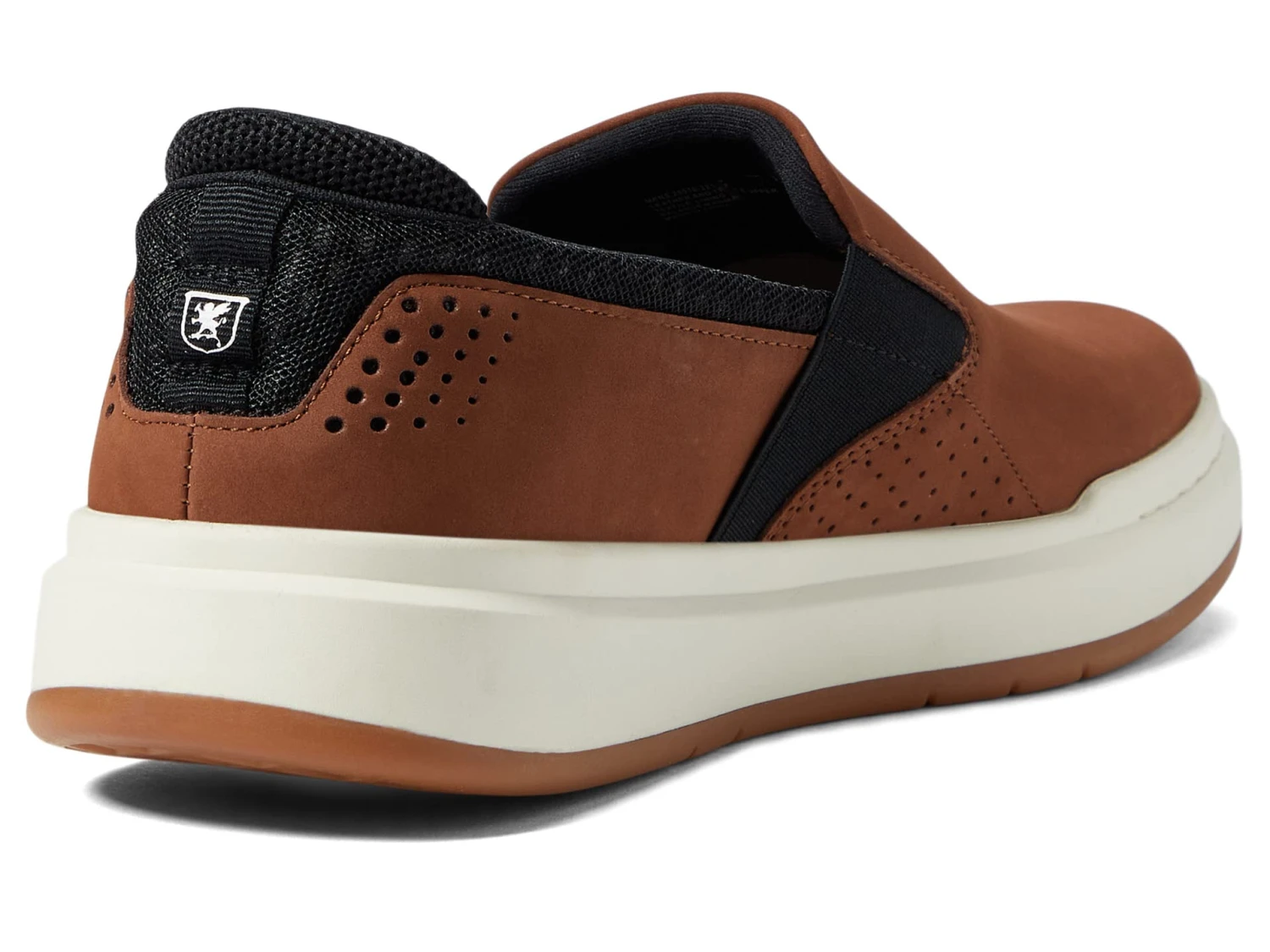 Stacy Adams Colson Slip-On Sneaker Stacy Adams Colson Slip-On Sneaker -Shoe Specialty Store 713pp1cpu5L