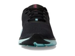 Under Armour Charged Impulse 3 -Shoe Specialty Store 713qzHxWBbL