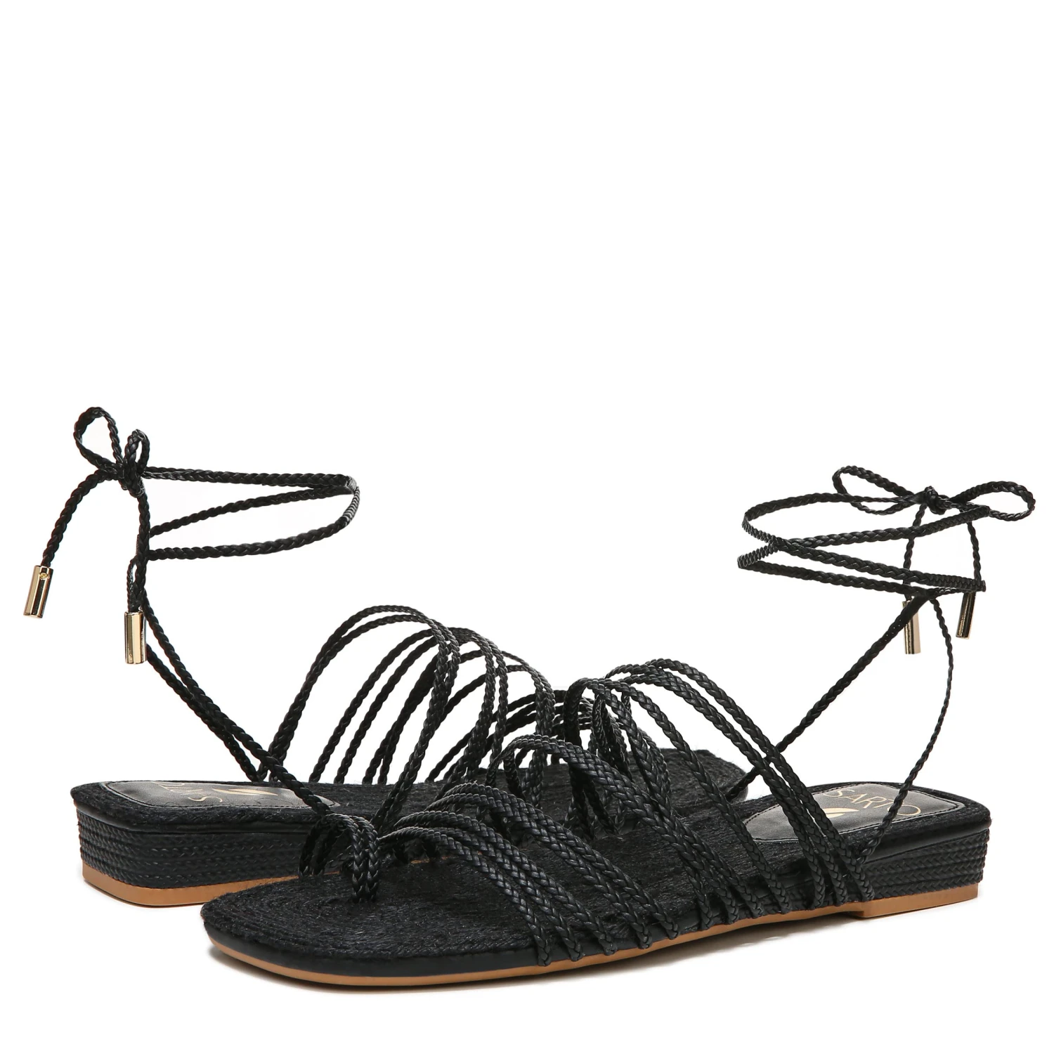 Franco Sarto Iona Franco Sarto Iona -Shoe Specialty Store 713sFRYZqL