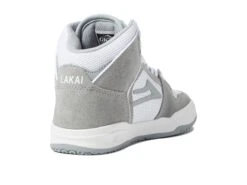 Lakai Telford (Little Kid/Big Kid) 6 Lakai Telford (Little Kid/Big Kid) -Shoe Specialty Store 713t4gKsgPL