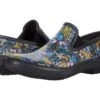 Bogs Patch Slip-On Night Garden -Shoe Specialty Store 713undbvavL