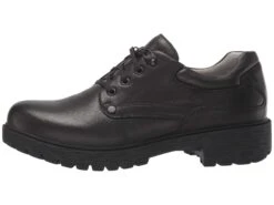 Alegria Cheryl 5 Alegria Cheryl -Shoe Specialty Store 713v4C9mQ1L