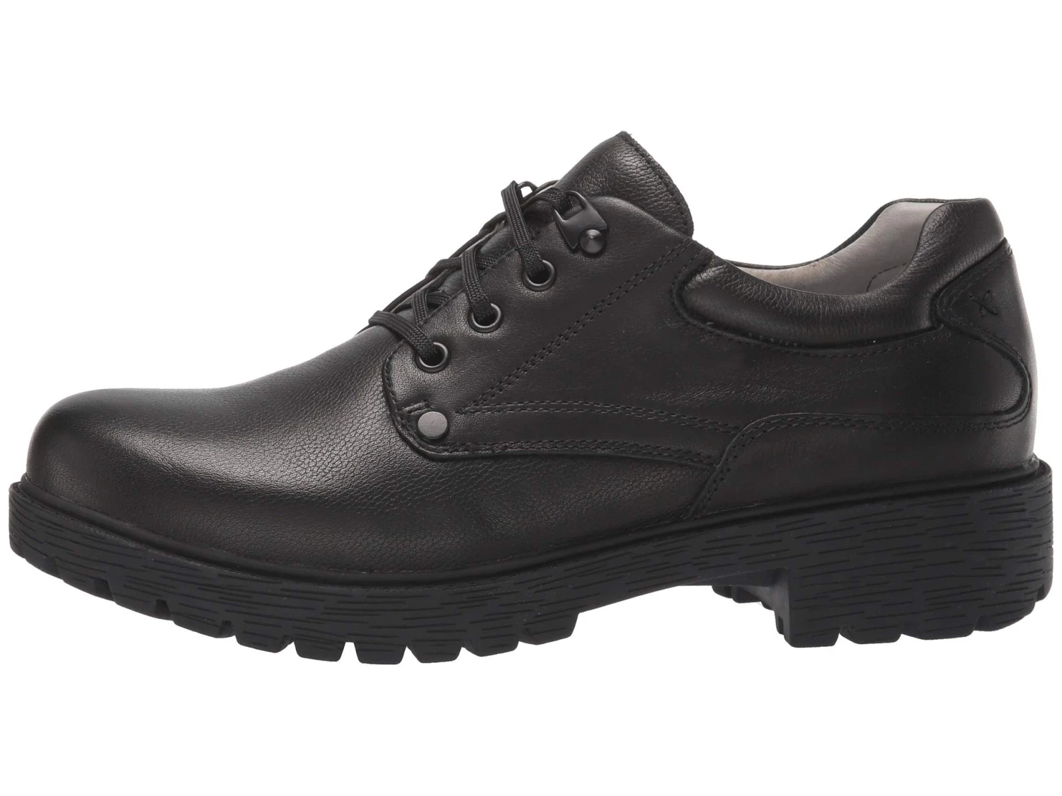 Alegria Cheryl Alegria Cheryl -Shoe Specialty Store 713v4C9mQ1L