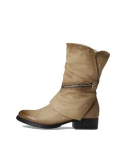 Miz Mooz Nixie -Shoe Specialty Store 713v6pO4z L