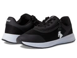 BILLY Footwear Sport Inclusion One