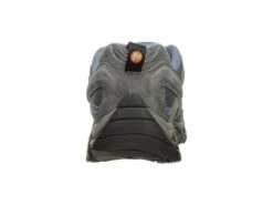 Merrell Moab 2 Waterproof -Shoe Specialty Store 713xNyoJaVL