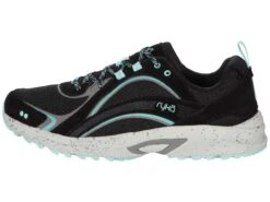 Ryka Sky Walk Trail 5 Ryka Sky Walk Trail -Shoe Specialty Store 714 QP77UzL
