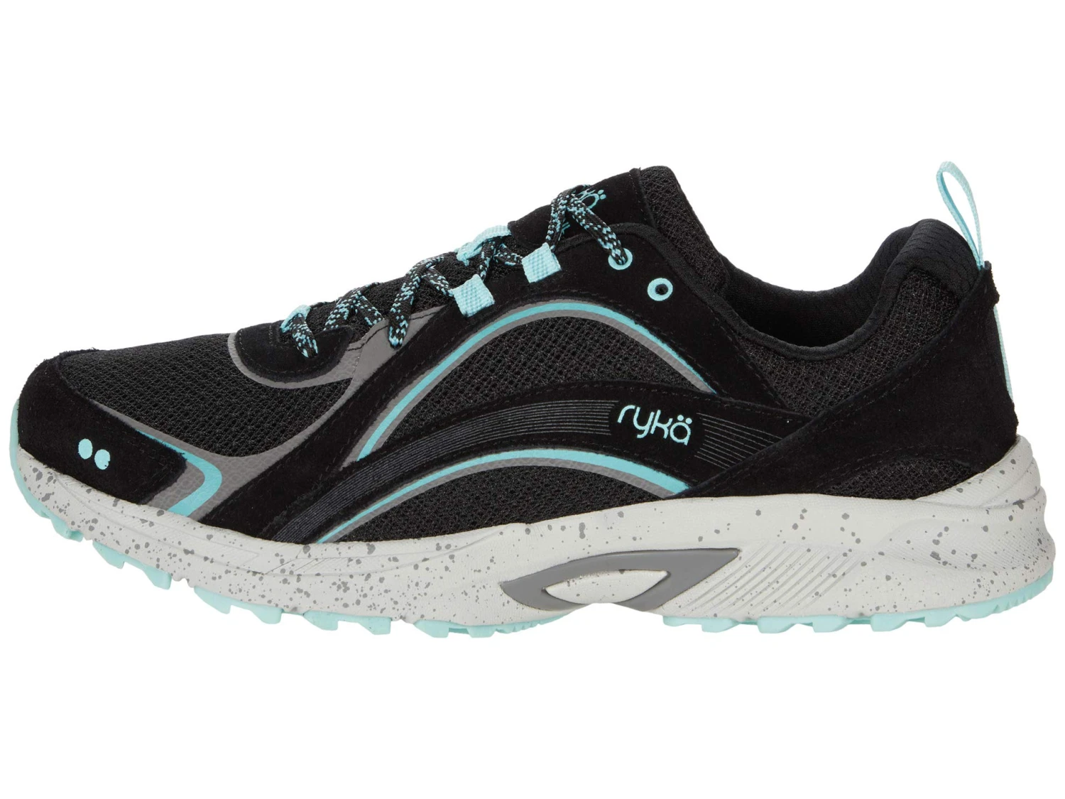 Ryka Sky Walk Trail Ryka Sky Walk Trail -Shoe Specialty Store 714 QP77UzL