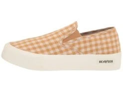 SeaVees Baja Slip-On Platform W 5 SeaVees Baja Slip-On Platform W -Shoe Specialty Store 7146Wi76N5L