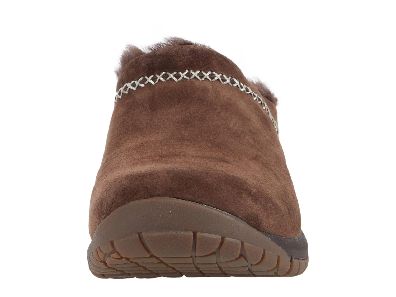 Merrell Encore Ice 4 Merrell Encore Ice 4 -Shoe Specialty Store 7147wI Xz7L