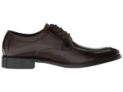 Kenneth Cole New York Tully Oxford 7 Kenneth Cole New York Tully Oxford -Shoe Specialty Store 7148T6ptOHL