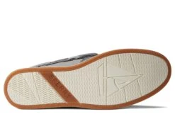 Sperry Coastfish 2-Eye Pin Perf 4 Sperry Coastfish 2-Eye Pin Perf -Shoe Specialty Store 714FgsV1AdL