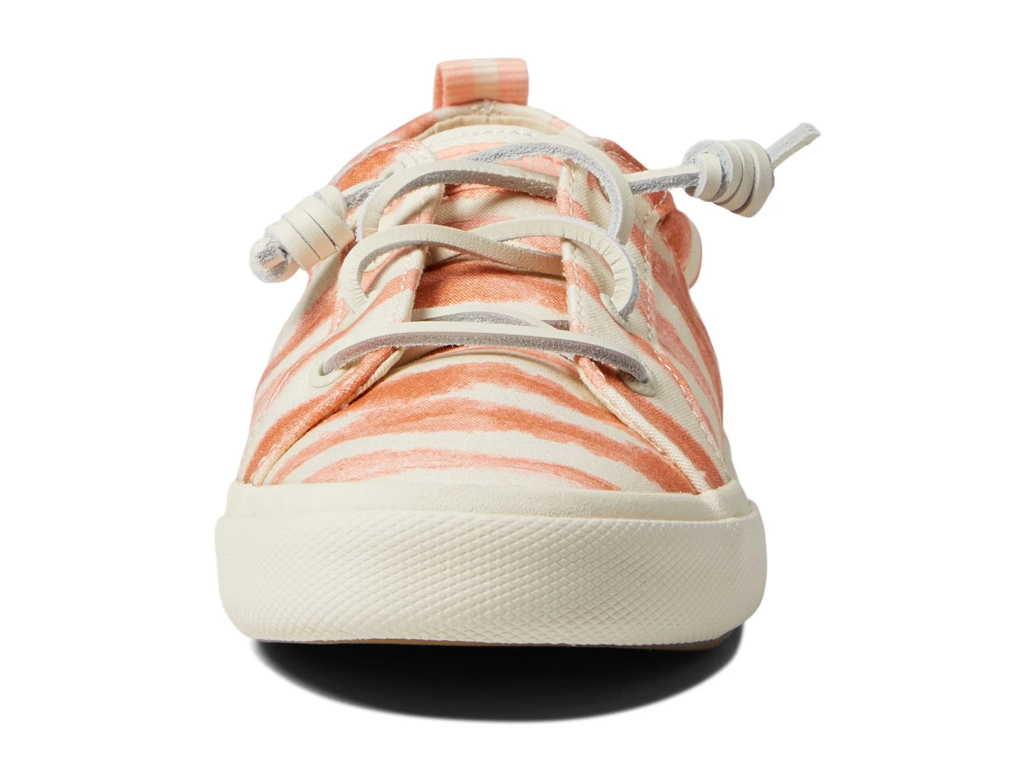 Sperry Pier Wave LTT Tie-Dye Stripe Sperry Pier Wave LTT Tie-Dye Stripe -Shoe Specialty Store 714ITDJEYL