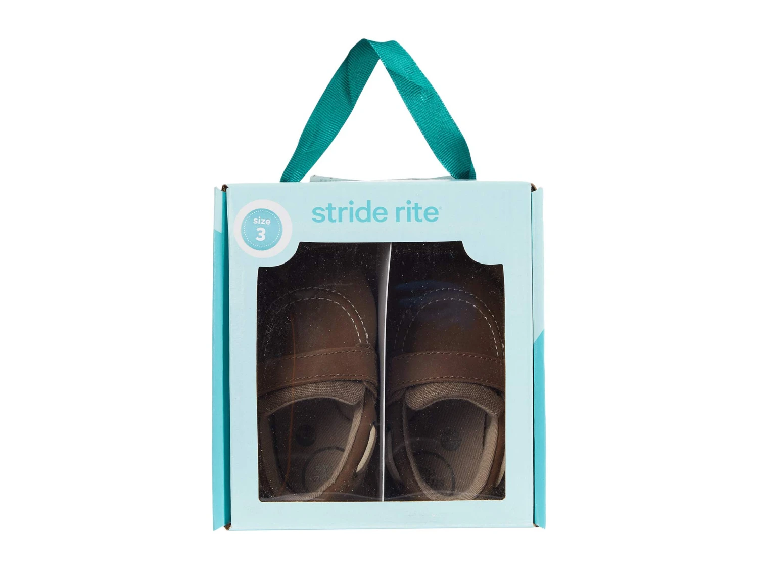 Stride Rite PW-Wally (Infant/Toddler) Stride Rite PW-Wally (Infant/Toddler) -Shoe Specialty Store 714MMZkQWL