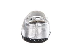 Pediped Betty Original (Infant) 6 Pediped Betty Original (Infant) -Shoe Specialty Store 714N8sU5EJL