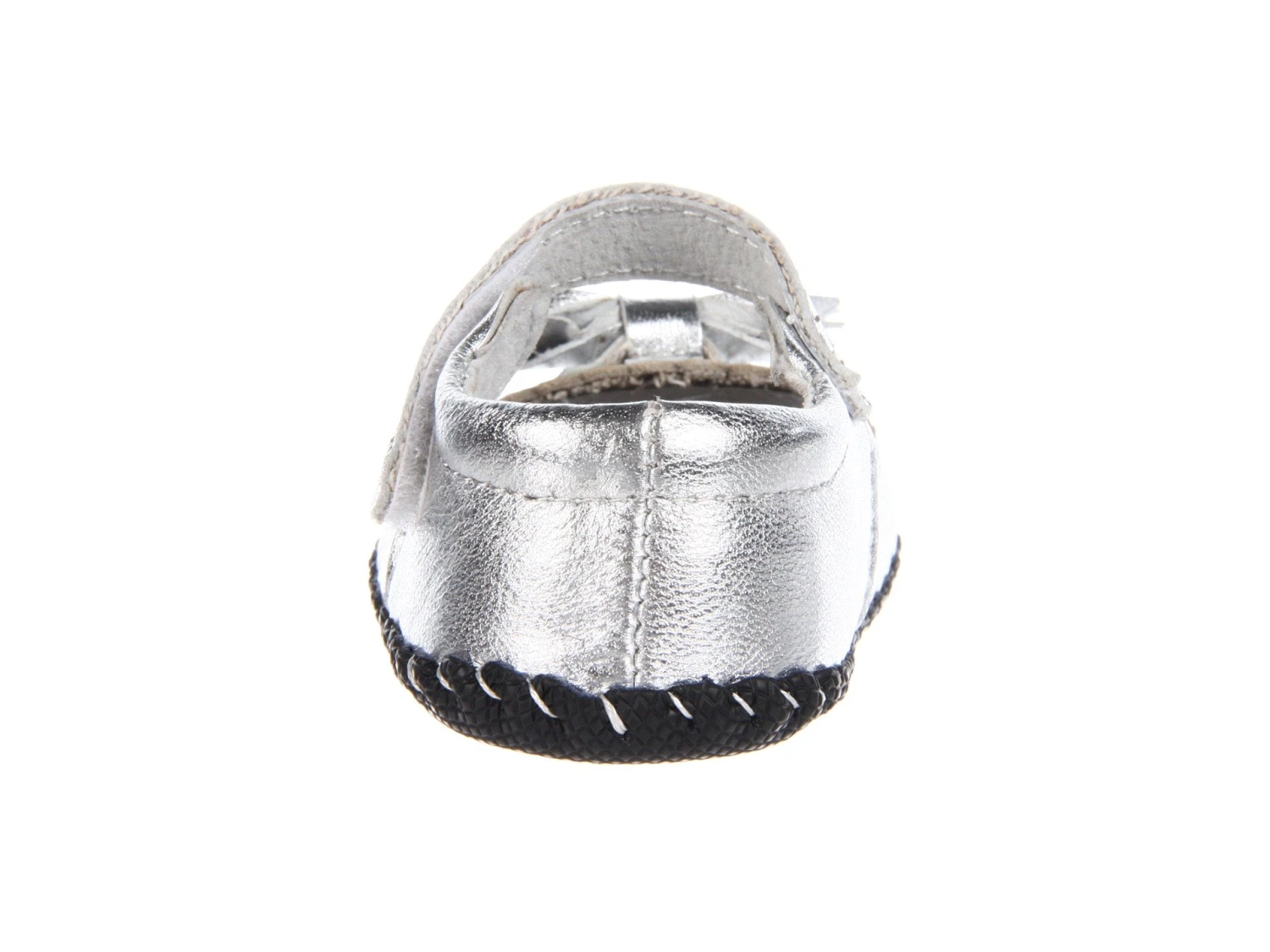 pediped Betty Original (Infant) Pediped Betty Original (Infant) -Shoe Specialty Store 714N8sU5EJL