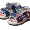 Primigi Kids 19530 (Toddler/Little Kid) 1 Primigi Kids 19530 (Toddler/Little Kid) -Shoe Specialty Store 714Q1c3MbkL