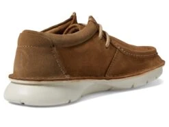 Clarks Colehill Easy 6 Clarks Colehill Easy -Shoe Specialty Store 714SzmxkCWL