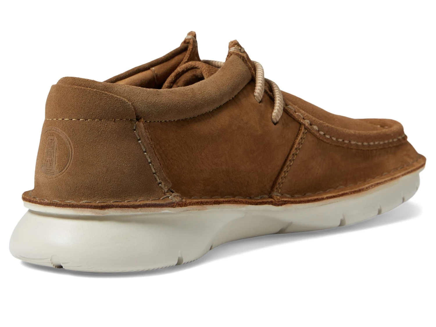 Clarks Colehill Easy Clarks Colehill Easy -Shoe Specialty Store
