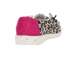 Hey Dude Wendy (Toddler/Little Kid/Big Kid) -Shoe Specialty Store 714WGcKgrL