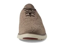 Cole Haan Original Grand Stitchlite Wing Tip Oxford 7 Cole Haan Original Grand Stitchlite Wing Tip Oxford -Shoe Specialty Store 714fIvNvirL