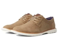 Ben Sherman Dirk Derby