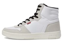 Levi's® Shoes Drive Hi 5 Levi's® Shoes Drive Hi -Shoe Specialty Store 714hmmUkFrL