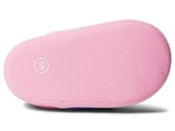 Josmo Cocomelon Girls Slipper -Shoe Specialty Store 714hzlFn8PL