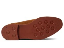 Winthrop Carson -Shoe Specialty Store 714jqzYw2EL