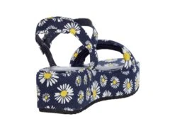 Rocket Dog Rally 6 Rocket Dog Rally -Shoe Specialty Store 714oPm1eWqL