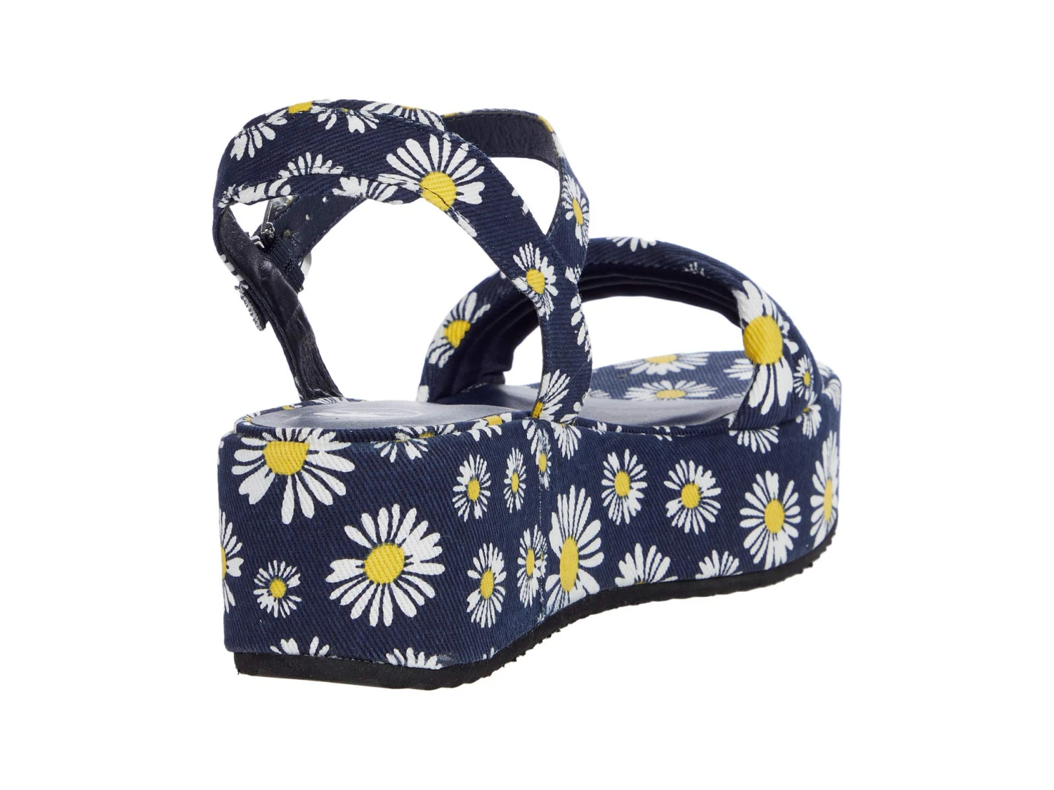 Rocket Dog Rally Rocket Dog Rally -Shoe Specialty Store 714oPm1eWqL