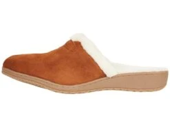 David Tate Jam -Shoe Specialty Store 714pTwheQyS