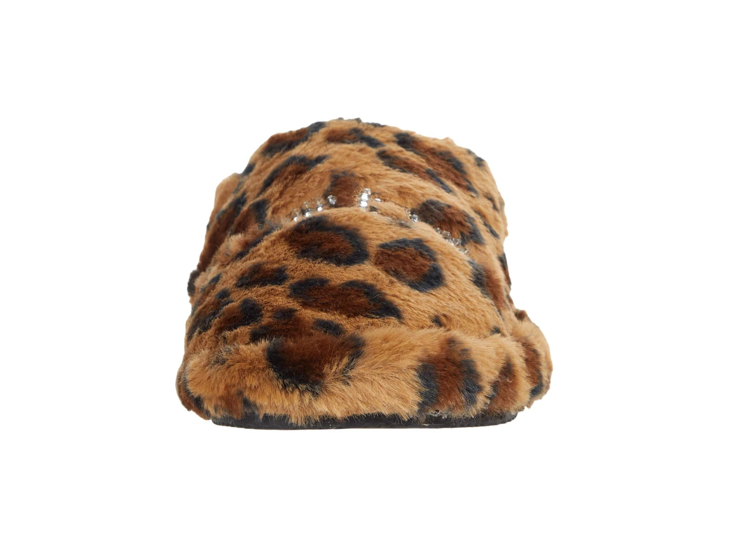 Bebe Molly Bebe Molly -Shoe Specialty Store 714wKcwSYL