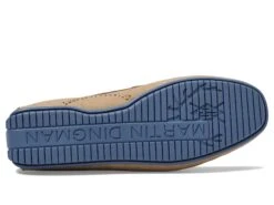 Martin Dingman Bermuda Horse Bit 4 Martin Dingman Bermuda Horse Bit -Shoe Specialty Store 714wtZVrNZL