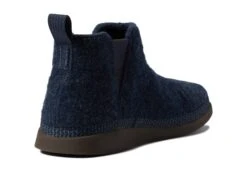 Chaco Revel Chelsea V-Gore 6 Chaco Revel Chelsea V-Gore -Shoe Specialty Store 714xLzKhBAL