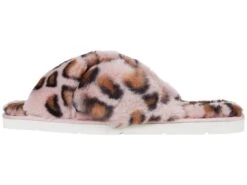 Dolce Vita Pillar 5 Dolce Vita Pillar -Shoe Specialty Store 714zY7VLIWL