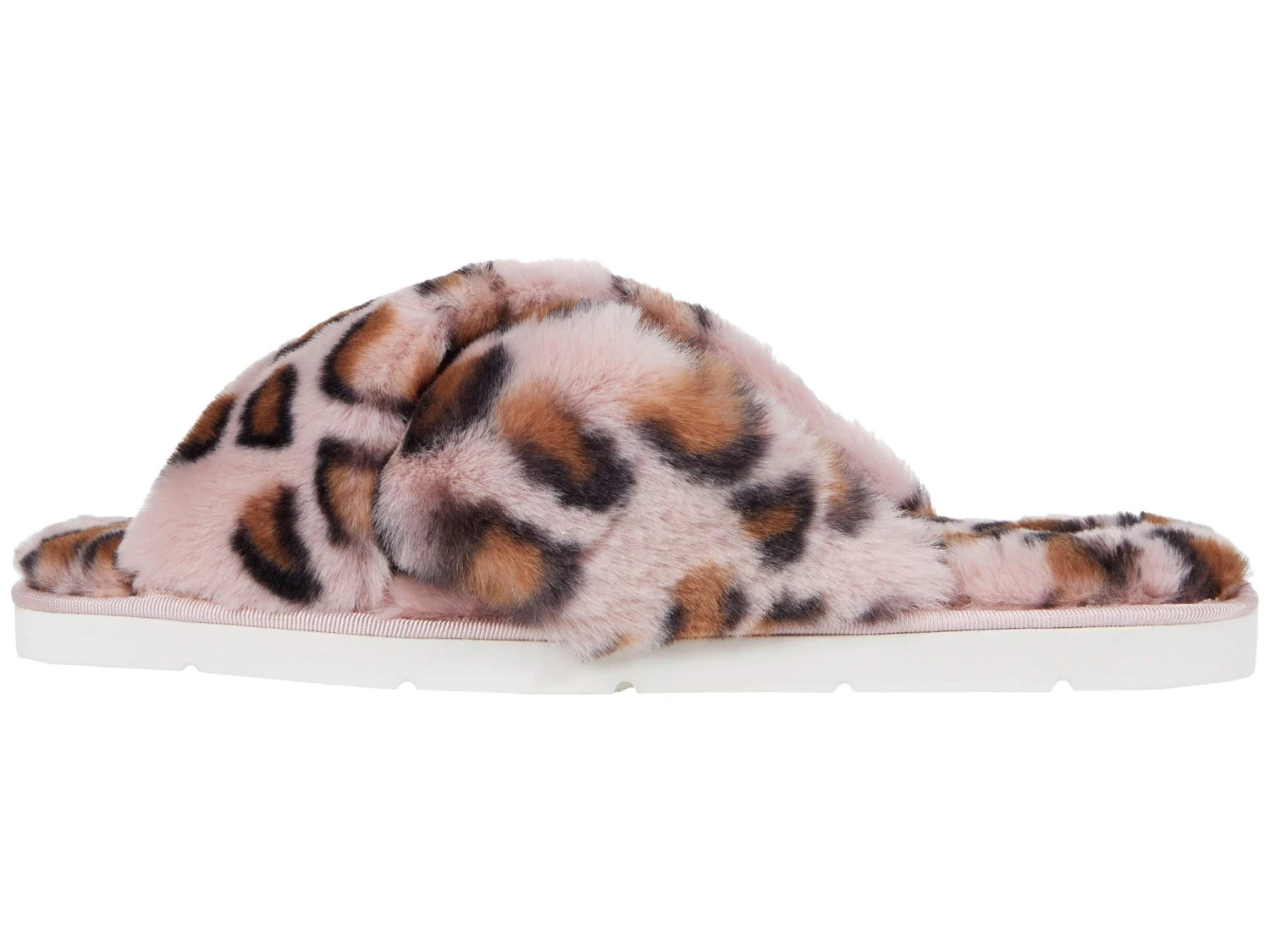 Dolce Vita Pillar Dolce Vita Pillar -Shoe Specialty Store 714zY7VLIWL