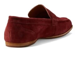 Kork-Ease Pisa -Shoe Specialty Store 7150FJrKWWL